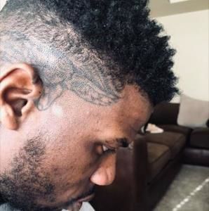 Meet your Posher, Allon